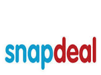 Snapdeal2