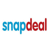 Snapdeal2